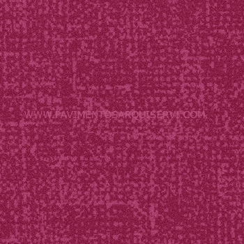Moquetas Nailon Pink Metro