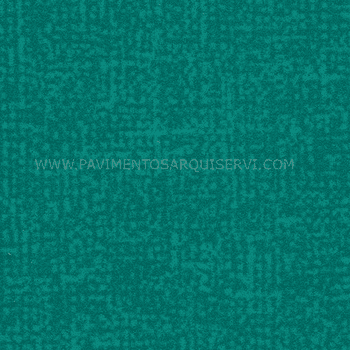 Moquetas Nailon Emerald Metro