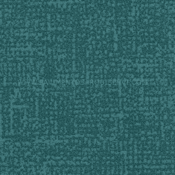 Moquetas Nailon Jade Metro