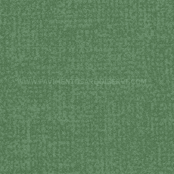 Moquetas Nailon Apple Metro