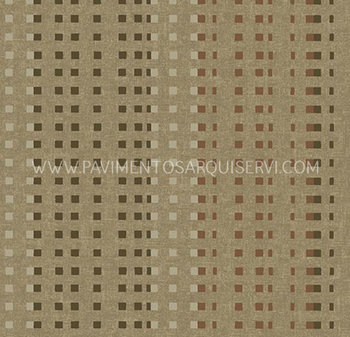 Moquetas Nailon Desierto Arena