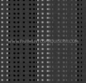 Moquetas Nailon Onix Arena