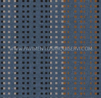 Tormenta Arena Tormenta Arena