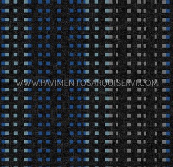 Moquetas Nailon Noche Arena