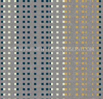 Moquetas Nailon Piedra Arena