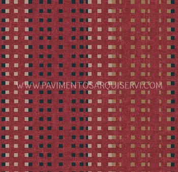 Moquetas Nailon Pimenton Arena