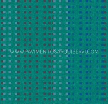 Moquetas Nailon Laguna Arena