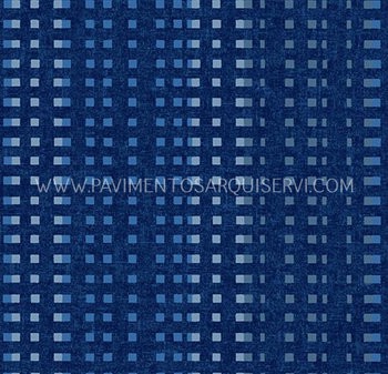 Moquetas Nailon Denim Arena