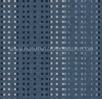 Moquetas Nailon Gris Arena