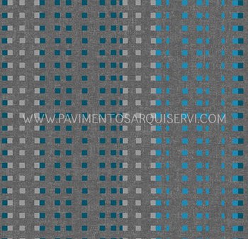 Moquetas Nailon Piedra Lunas Arena