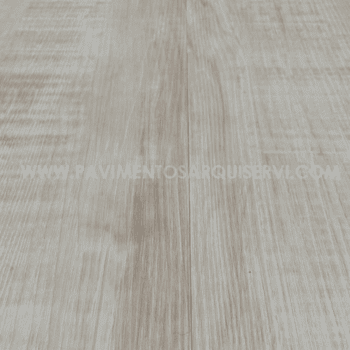 Suelo Vinílico Roble Azahar Suelo Vinílico Roble Azahar