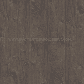 Roble Leysin
Solid Roble Leysin
Solid