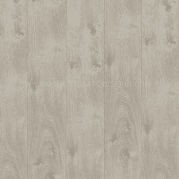 Roble Engelberg
Solid Roble Engelberg
Solid