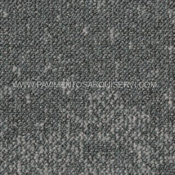 Moquetas Arable AA86 9503