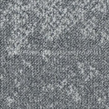 Moquetas Arable AA86 8904