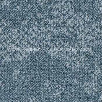 Moquetas Arable AA86 8333