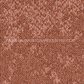 Moquetas Arable AA86 5031