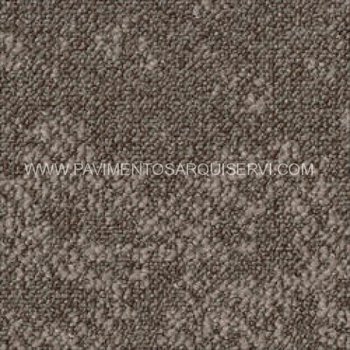 Moquetas Arable AA86 2922
