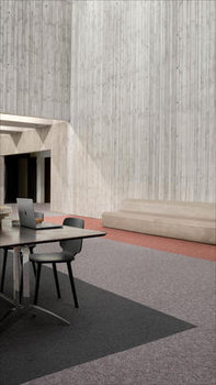 Moquetas Tierra Salvaje 9524