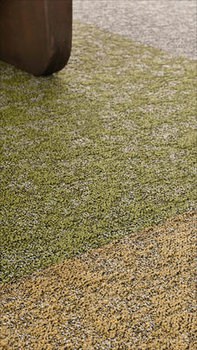 Moquetas Tierra Salvaje 9096