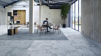 Moquetas Grecia 9517