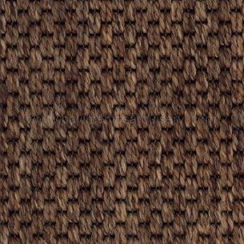 Moquetas 100% Polipropileno Easy - 6916