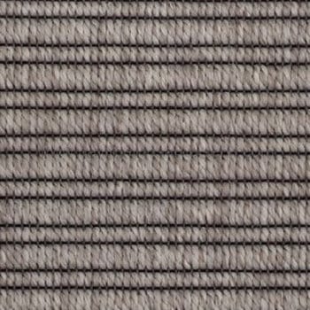 Moquetas 100% Polipropileno Easy - 6822