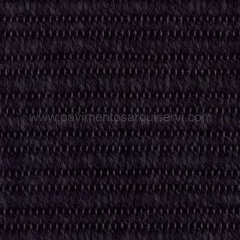 Moquetas 100% Polipropileno Easy - 6837