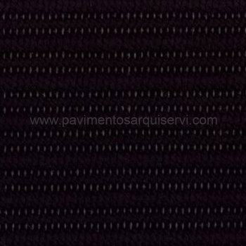 Moquetas 100% Polipropileno Easy - 6843