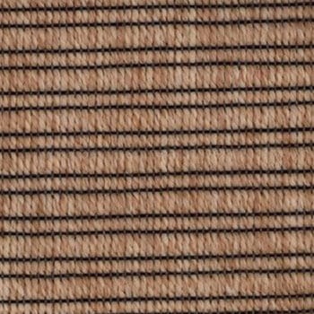 Moquetas 100% Polipropileno Easy - 6813