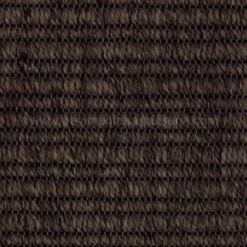 Moquetas 100% Polipropileno Easy - 6831