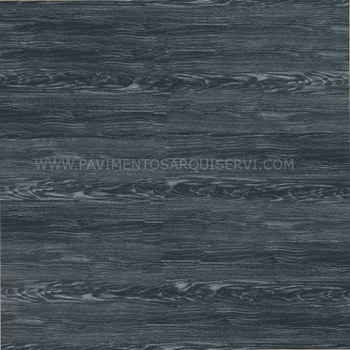 Vinílicos Tarima vinílica Suelo Vinílico Carbón