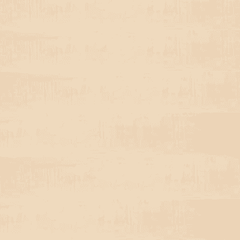 Vinílicos Tarima vinílica Suelo Vinílico Roble Íbero