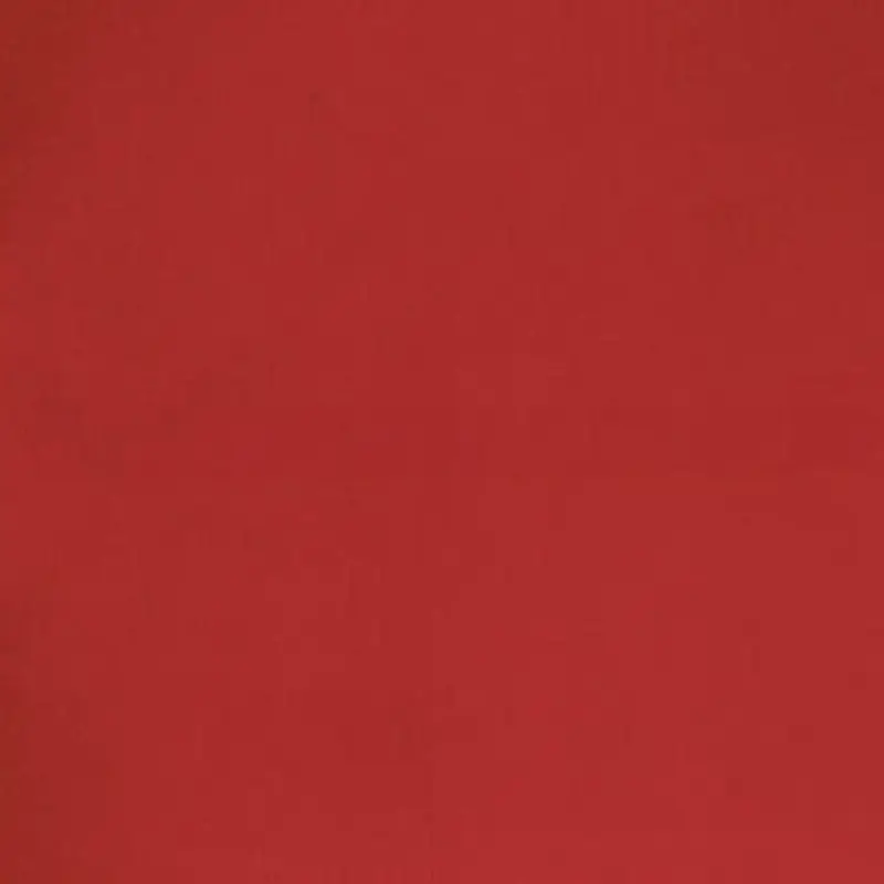 Moquetas Poliamida Pinta 3032