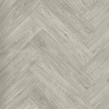 Tarimas Laminada Parquet Rivau