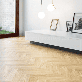 Tarimas Laminada Parquet Narbona