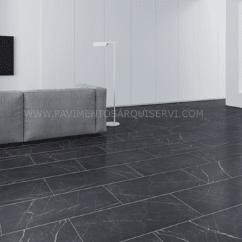 Marmol Negro 120x40 Marmol Negro 120x40