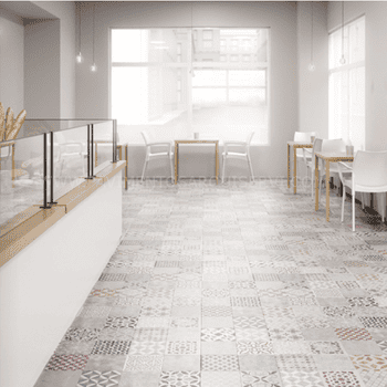 Mosaic Tile Mosaic Tile