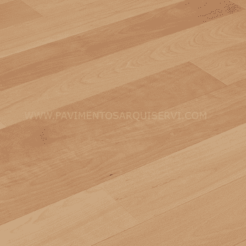 Madera Natural Parque Haya