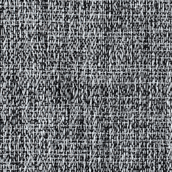 White Black White Black