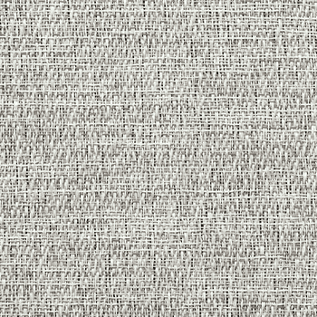 New Sprint New Sprint