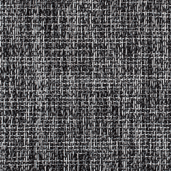 Black White Black White