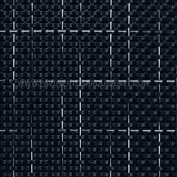 Mind Night Mind Night