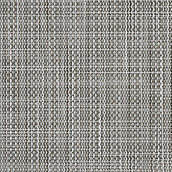 White Silver White Silver