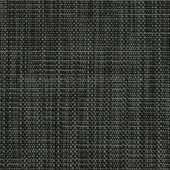 Dark Green Dark Green