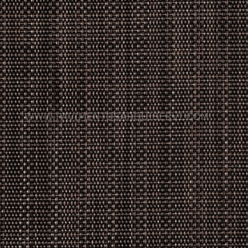 Dark Brown Dark Brown