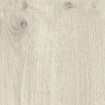 Tarimas Laminada Roble Oder