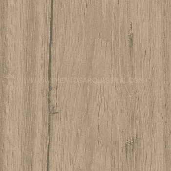 Tarimas Laminada Roble Támesis