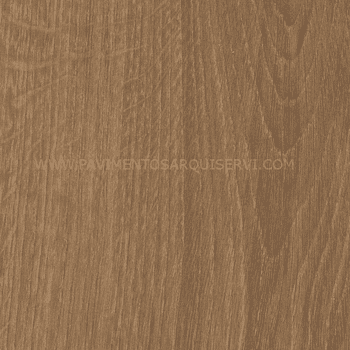 Tarimas Laminada Roble Loira