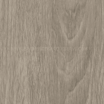 Tarimas Laminada Roble Duero